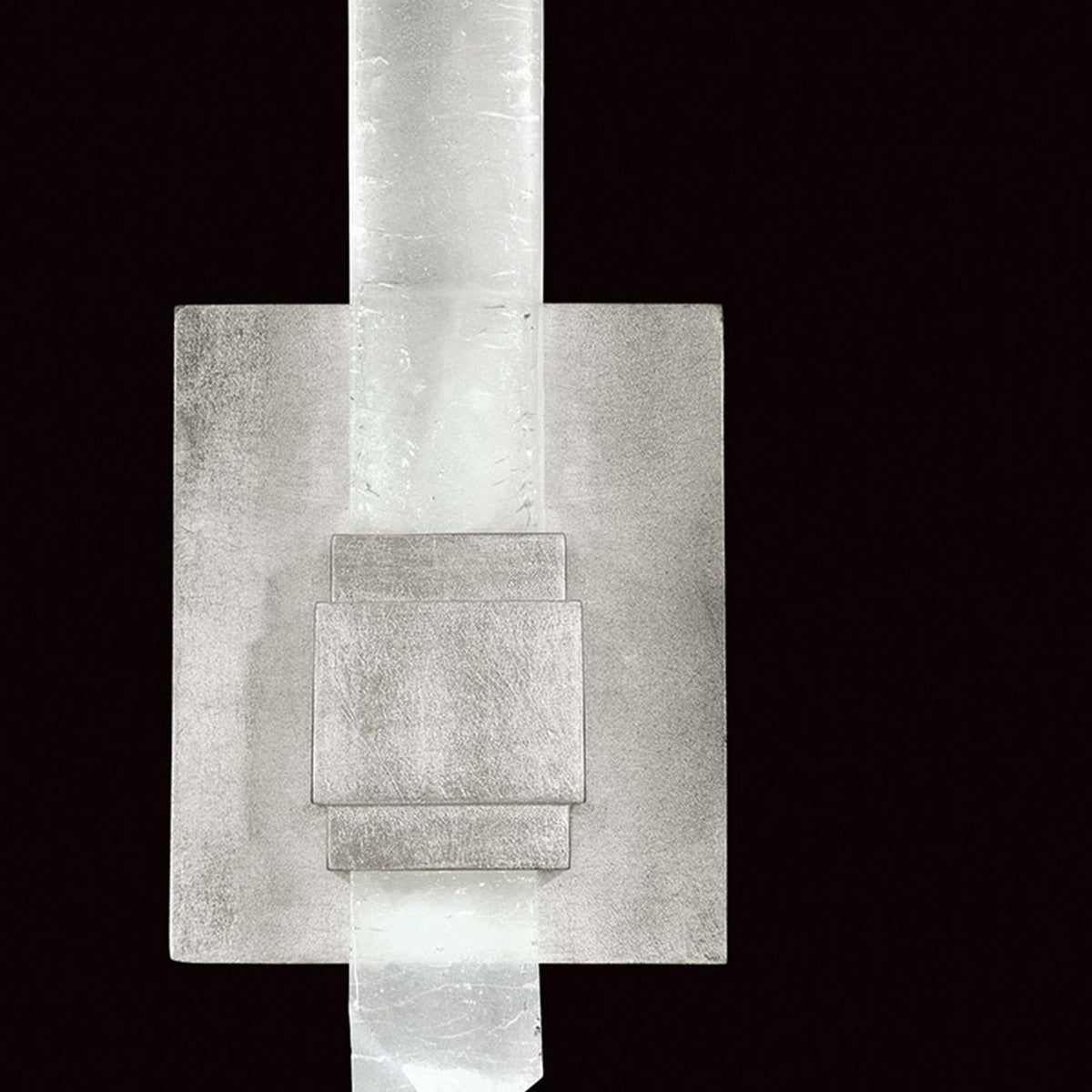 Fine Art Lior 14" Sconce