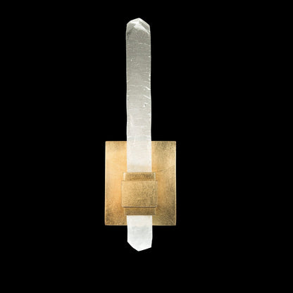 Fine Art Lior 14" Sconce