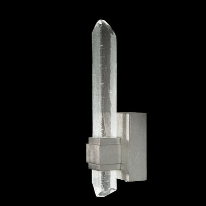Fine Art Lior 14" Sconce