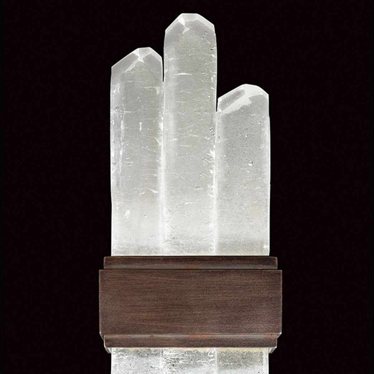 Fine Art Lior 21" Sconce
