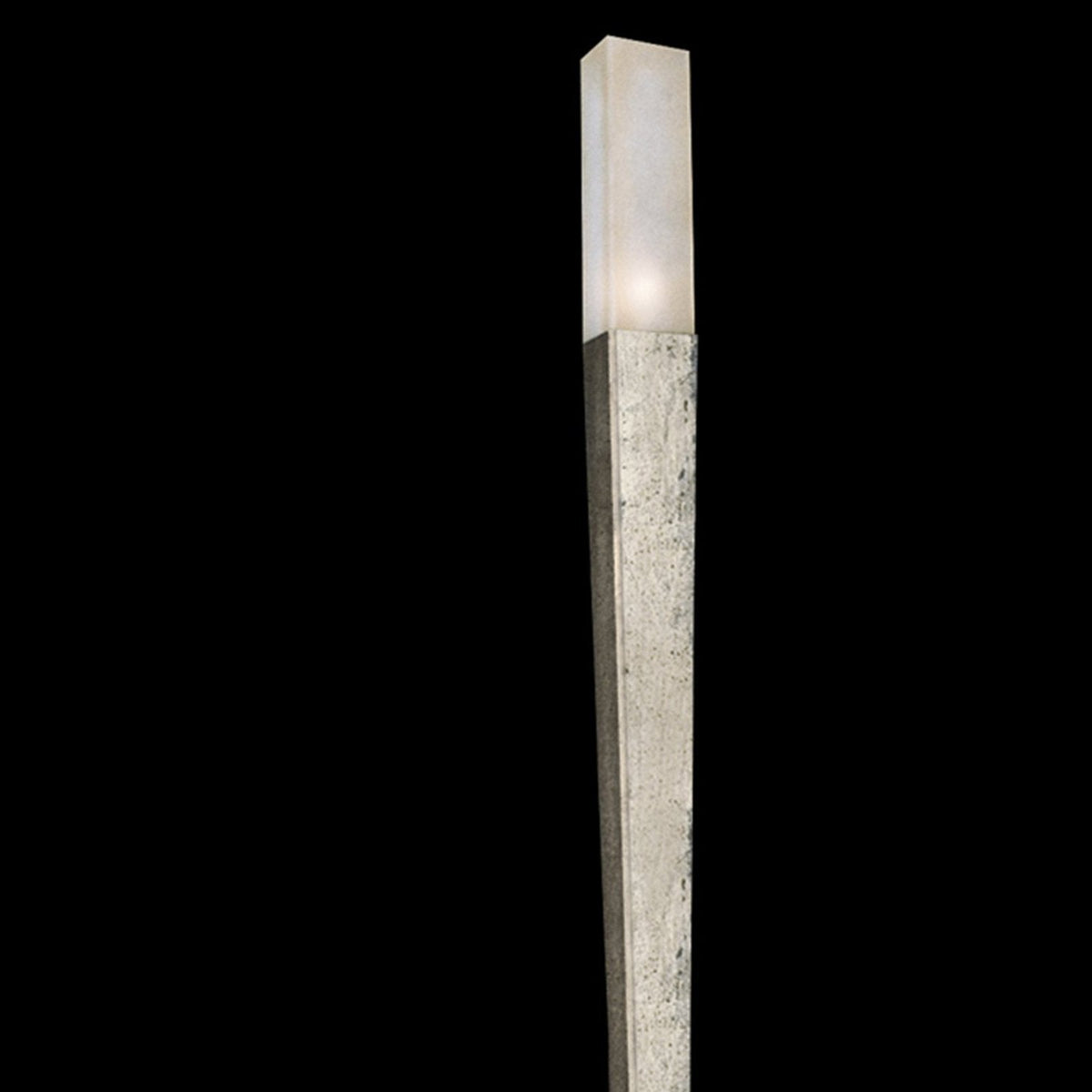 Fine Art Portobello Road 70" Sconce