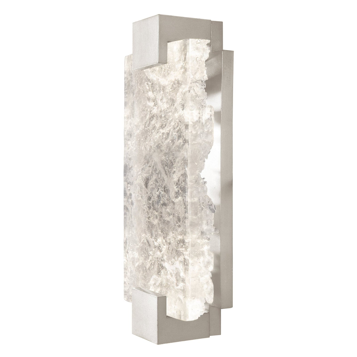 Fine Art Terra 15.75" Sconce