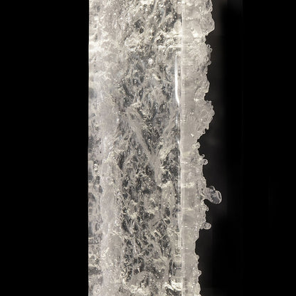 Fine Art Terra 21.75" Sconce