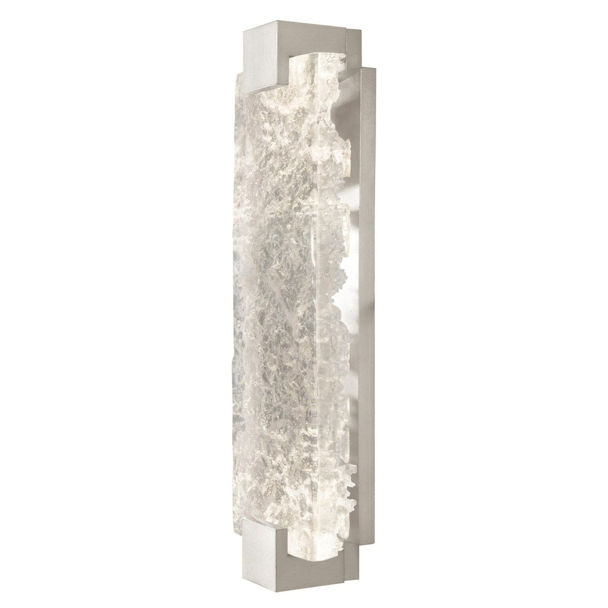 Fine Art Terra 21.75" Sconce