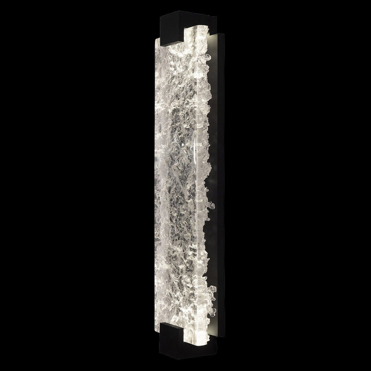 Fine Art Terra 27.75" Sconce