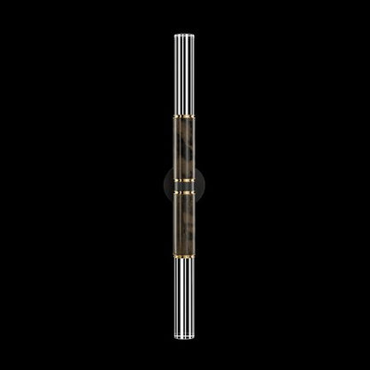 Antonia 34 Inch 2 Light Wall Sconce by Fine Art Handcrafted Lighting