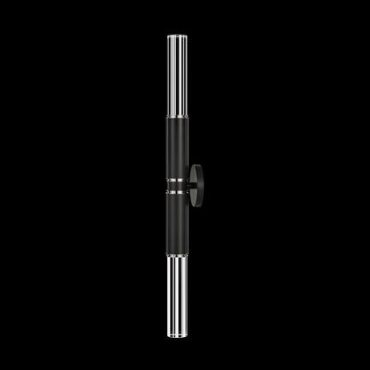 Antonia 34 Inch 2 Light Wall Sconce by Fine Art Handcrafted Lighting