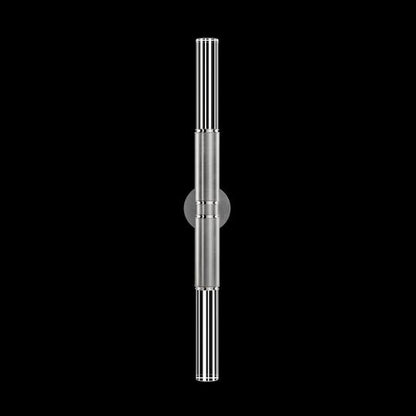 Antonia 34 Inch 2 Light Wall Sconce by Fine Art Handcrafted Lighting