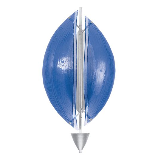 Barclay Butera Embark Large Wall Sconce by Fine Art Handcrafted Lighting