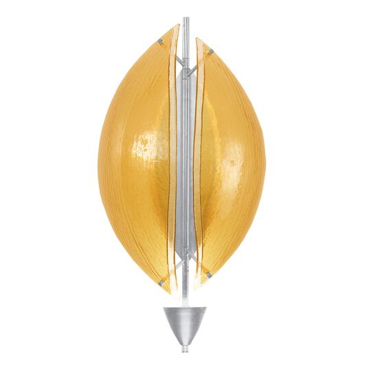 Barclay Butera Embark Large Wall Sconce by Fine Art Handcrafted Lighting