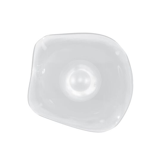 Barclay Butera Embark 12 Inch Wall Sconce by Fine Art Handcrafted Lighting