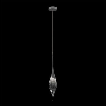 Mayu 5 Inch Mini Pendant by Fine Art Handcrafted Lighting