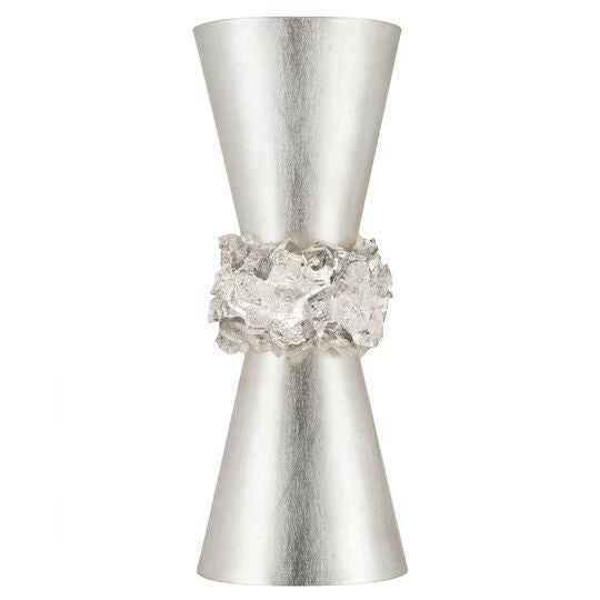 Wall Sconce by Fine Art Handcrafted Lighting