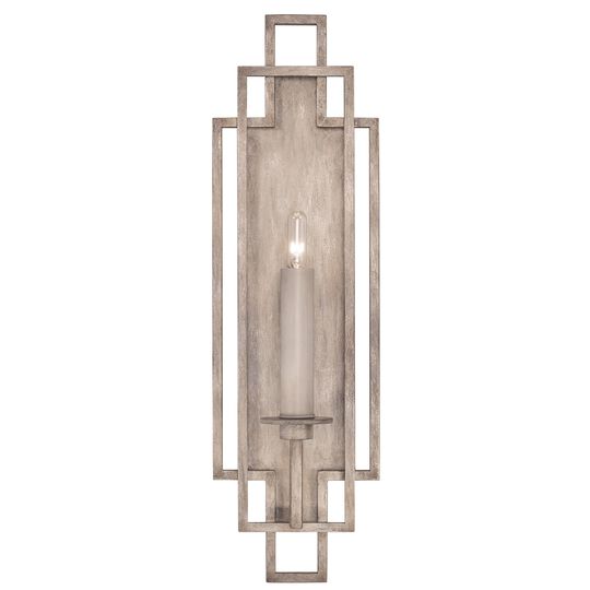 Cienfuegos 22 Inch Wall Sconce by Fine Art Handcrafted Lighting