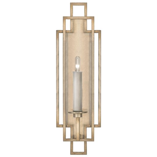 Cienfuegos 22 Inch Wall Sconce by Fine Art Handcrafted Lighting
