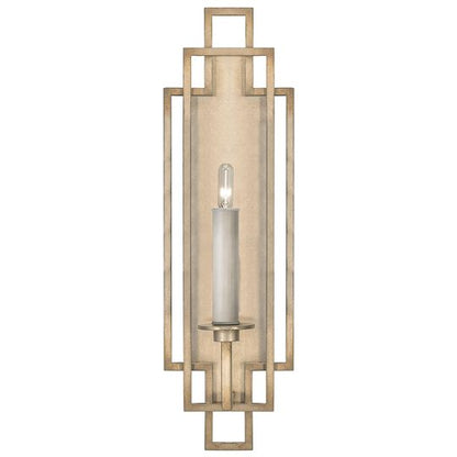 Cienfuegos 22 Inch Wall Sconce by Fine Art Handcrafted Lighting