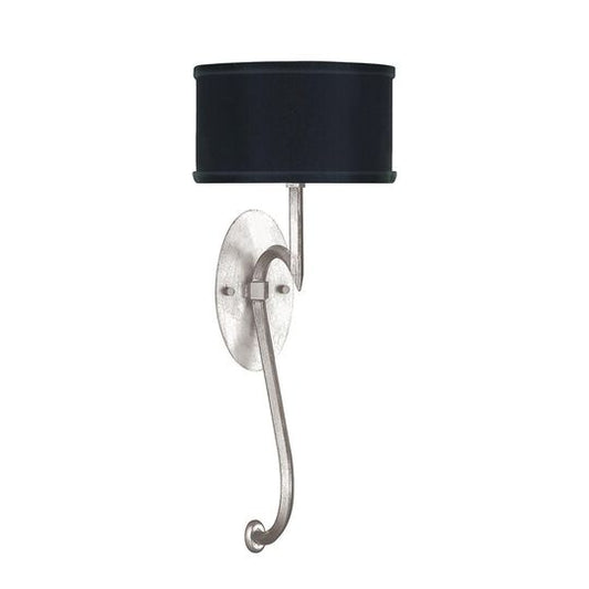 Allegretto 8 Inch Wall Sconce by Fine Art Handcrafted Lighting