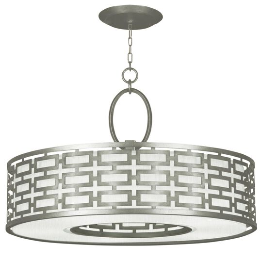 Allegretto Large Pendant by Fine Art Handcrafted Lighting