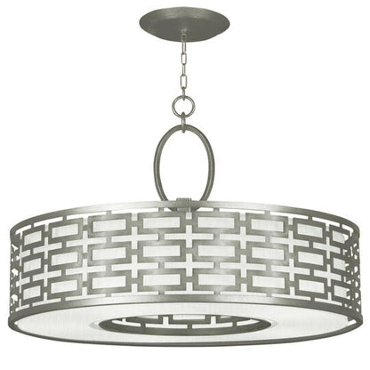 Allegretto Large Pendant by Fine Art Handcrafted Lighting