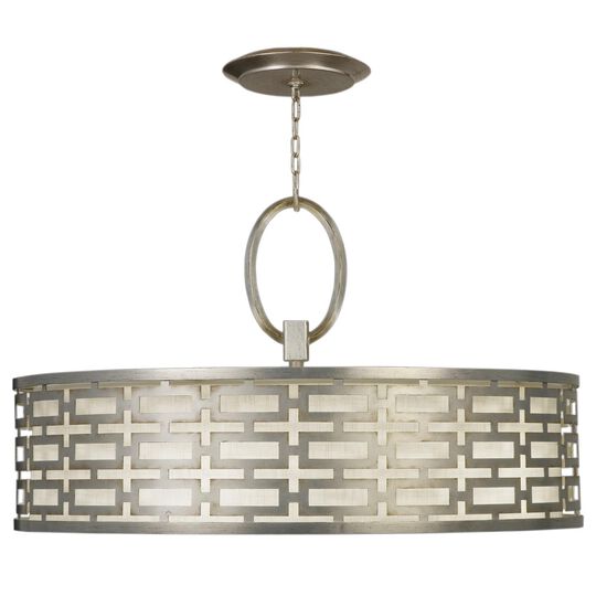 Allegretto 40 Inch Large Pendant by Fine Art Handcrafted Lighting