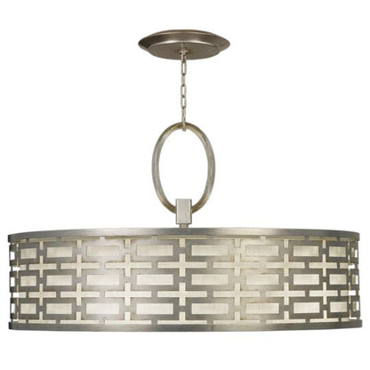 Allegretto 40 Inch Large Pendant by Fine Art Handcrafted Lighting