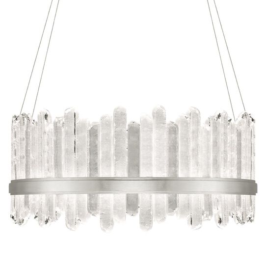 Alex Woogmaster Lior Large Pendant by Fine Art Handcrafted Lighting