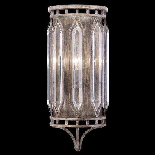 Westminster Wall Sconce by Fine Art Handcrafted Lighting