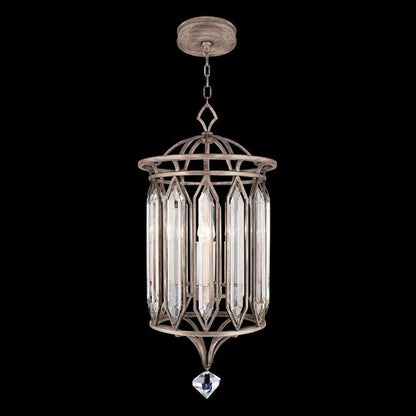Westminster Large Pendant by Fine Art Handcrafted Lighting