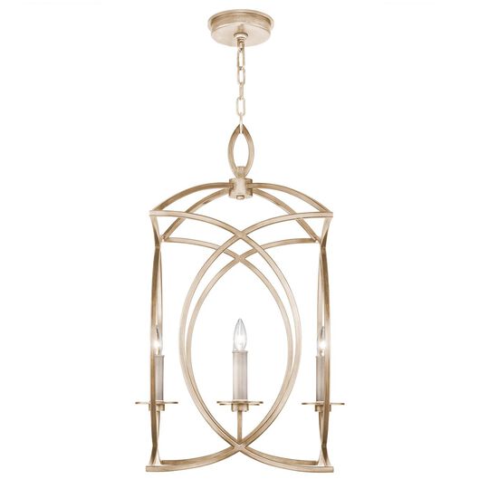 Cienfuegos 20 Inch Large Pendant by Fine Art Handcrafted Lighting