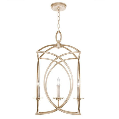 Cienfuegos 20 Inch Large Pendant by Fine Art Handcrafted Lighting
