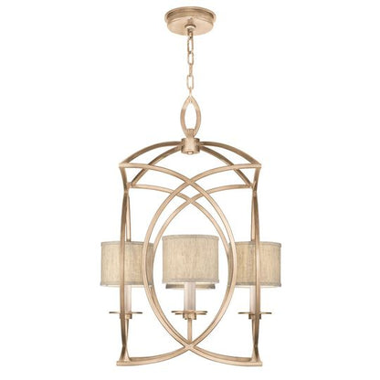Cienfuegos 22 Inch Large Pendant by Fine Art Handcrafted Lighting