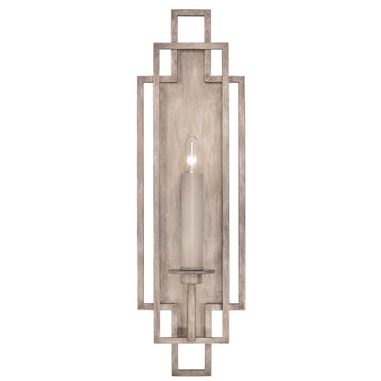 Cienfuegos 22 Inch Wall Sconce by Fine Art Handcrafted Lighting