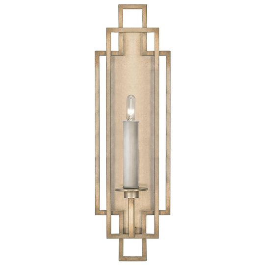Cienfuegos 22 Inch Wall Sconce by Fine Art Handcrafted Lighting