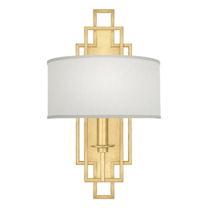 Cienfuegos 14 Inch Wall Sconce by Fine Art Handcrafted Lighting
