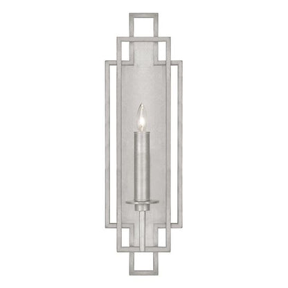 Cienfuegos 7 Inch Wall Sconce by Fine Art Handcrafted Lighting