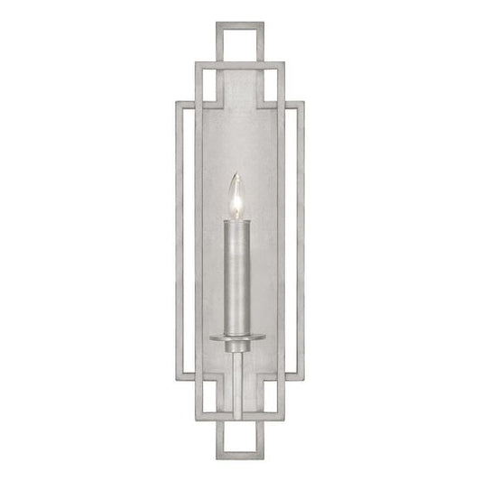 Cienfuegos 7 Inch Wall Sconce by Fine Art Handcrafted Lighting