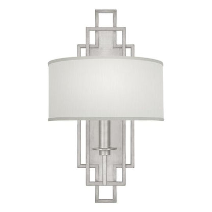 Cienfuegos 14 Inch Wall Sconce by Fine Art Handcrafted Lighting