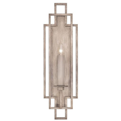 Cienfuegos 22 Inch Wall Sconce by Fine Art Handcrafted Lighting