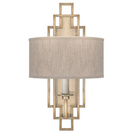 Cienfuegos 14 Inch Wall Sconce by Fine Art Handcrafted Lighting