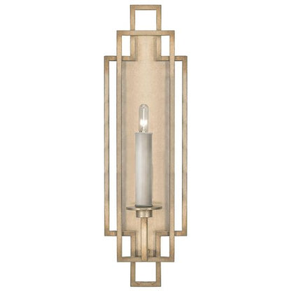 Cienfuegos 22 Inch Wall Sconce by Fine Art Handcrafted Lighting