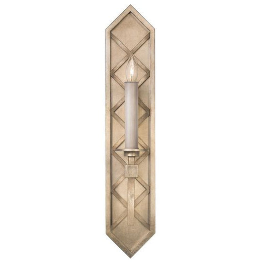 Cienfuegos Wall Sconce by Fine Art Handcrafted Lighting