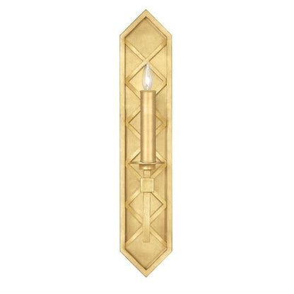 Cienfuegos 5 Inch Wall Sconce by Fine Art Handcrafted Lighting