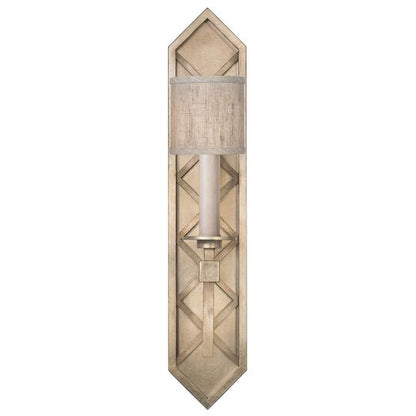Cienfuegos 5 Inch Wall Sconce by Fine Art Handcrafted Lighting