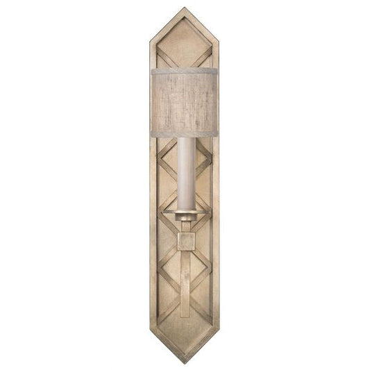 Cienfuegos 5 Inch Wall Sconce by Fine Art Handcrafted Lighting