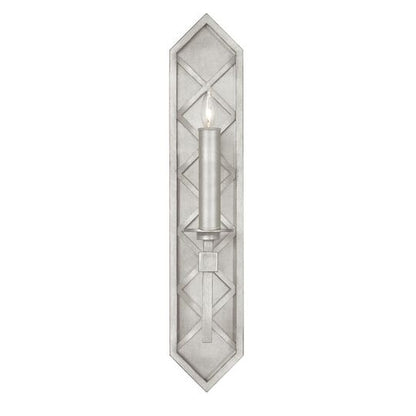 Cienfuegos 5 Inch Wall Sconce by Fine Art Handcrafted Lighting