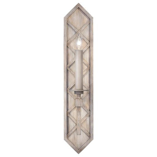Cienfuegos 5 Inch Wall Sconce by Fine Art Handcrafted Lighting