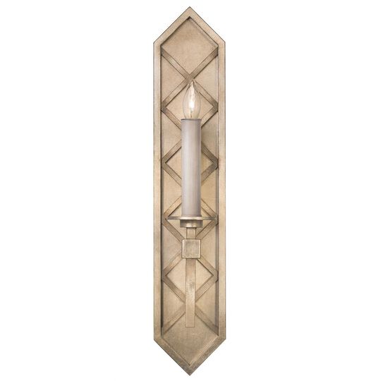 Cienfuegos Wall Sconce by Fine Art Handcrafted Lighting
