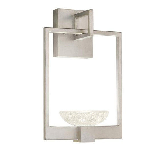 Alex Woogmaster Delphi Wall Sconce by Fine Art Handcrafted Lighting
