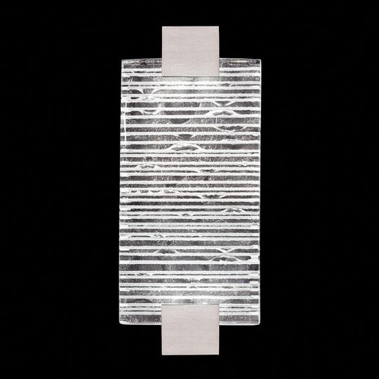 Terra Wall Sconce by Fine Art Handcrafted Lighting