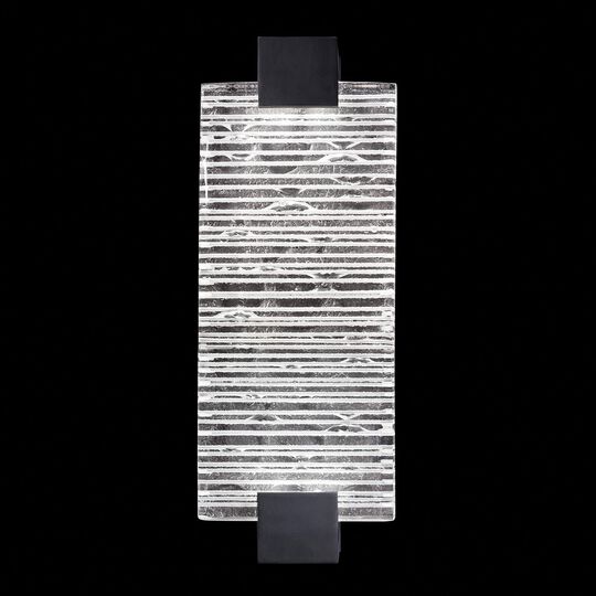 Terra Wall Sconce by Fine Art Handcrafted Lighting